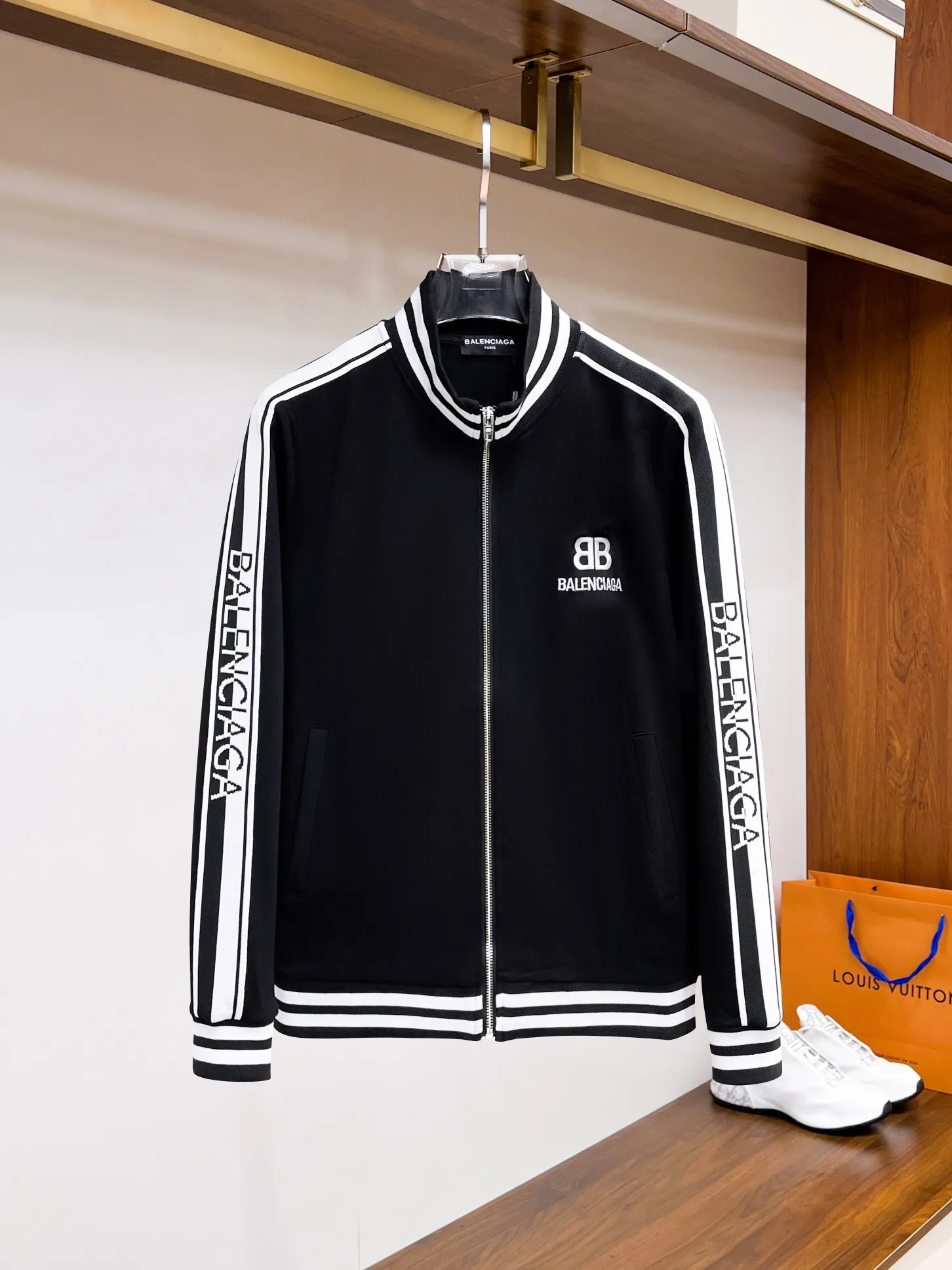 New Arrival M L Xl xxl xxxl